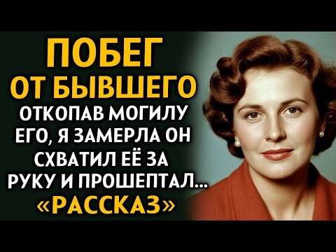 Видео: ВПЕРВЫЕ НА YOUTUBE! ＂УНИКАЛЬНАЯ МЕСТЬ КОЗЛУ    Рассказ очень интересный