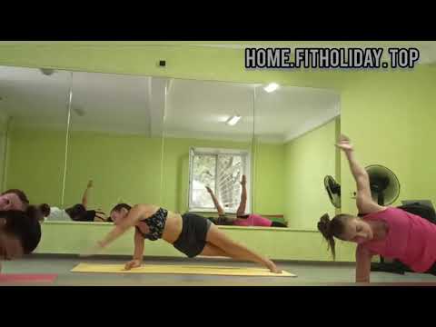 Видео: 20.07.21. Тренировка в жару (+36°) медленно, но уверенно!