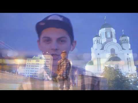 Видео: CHIST   Ну а пока Mildspace beats• LE ARESTANTZ PRO•