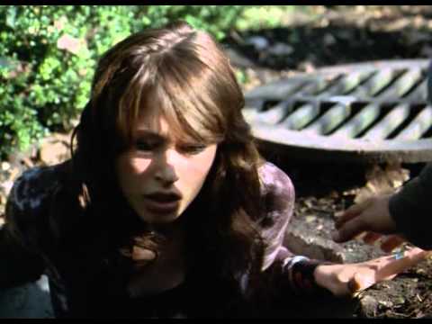 Видео: Адское пекло Дни разрушенийMeltdown   Days of destruction