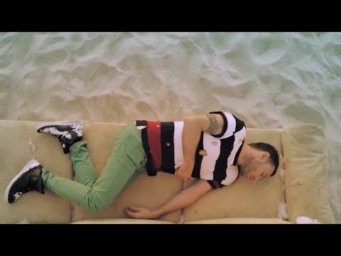 Видео: ЗВЕРИ - Никуда не надо