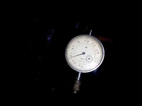 Видео: Установка  ТНВД Спринтер 212 ТДИ 2.9