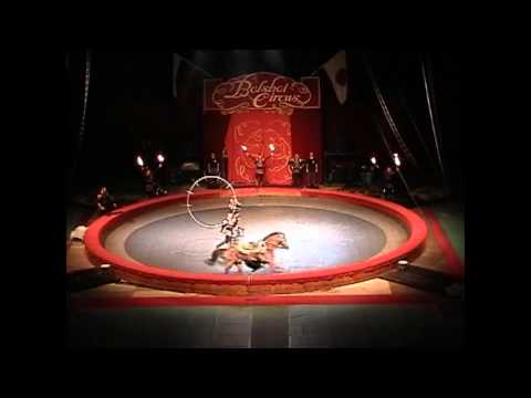 Видео: ДЖИГИТЫ МУРАТОВЫ КАВКАЗСКИЙ ВАРИАНТ