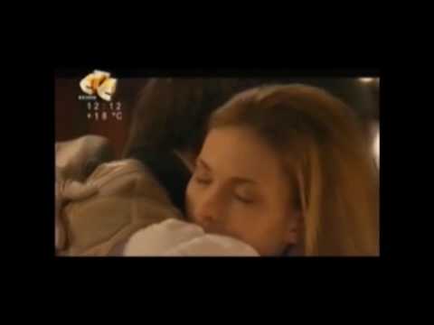 Видео: Сны Саши