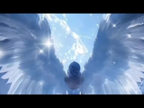 Видео: Шизофрения и не только. Спасибо Ангелу-Хранителю. 