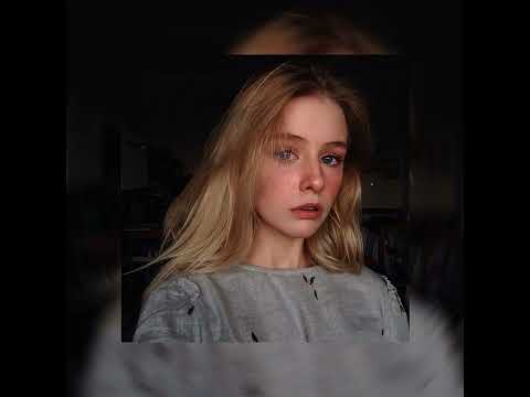 Видео: PHARAOH - Мой кайф (speed up/nightcore)