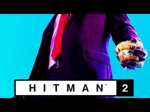 Видео: НОКАУТИРАМ ВСИЧКО ЖИВО