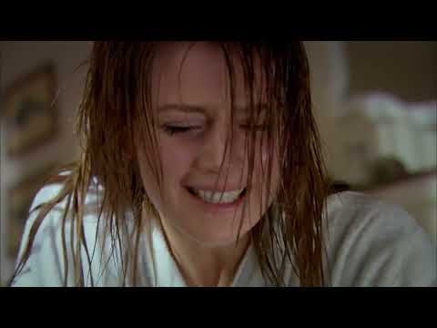 Видео: Я назвал ее Фериха 75 Серия (Русский Дубляж / Длинная Версия)