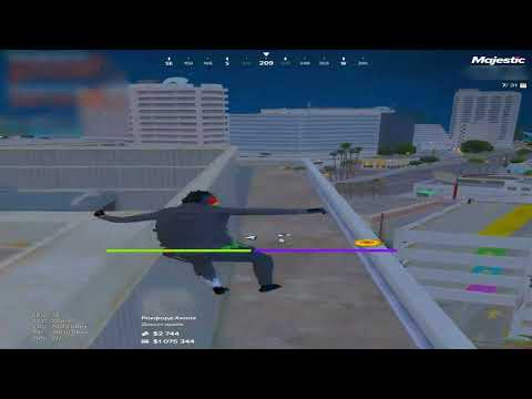 Видео: выбивание  с 1337clxn