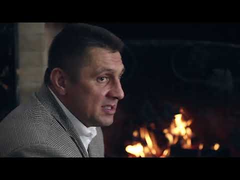 Видео: Как признать договор займа между физическими лицами незаключенным либо недействительным