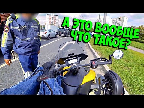 Видео: КАТАЮСЬ СО СЛОМАННОЙ НОГОЙ НА ТРИЦИКЛЕ