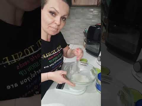 Видео: 🍞 Овесени хлебчета за Зоната!