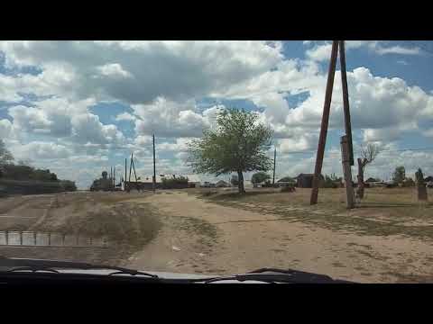 Видео: С.з им 22п.съезда комсомольский р.н актюб обл