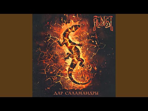 Видео: Северное сияние