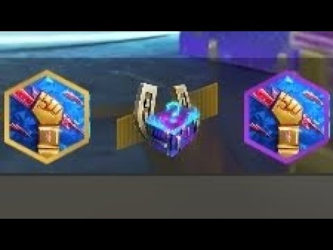 Видео: 💪🇺🇦 КОНТЕНТ ВІД СОКЛАНОВЦЯ СВЯТОСЛАВА 🤗 ВІДКРИТТЯ -ХХХХХ МІСТИЧНИХ КОНТЕЙНЕРІВ ⚡ WOT-BLITz ⚡