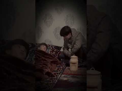 Видео: •ДА НОМТ ЧОНМ ДУСТИ ХАКИКИ:💙🫂