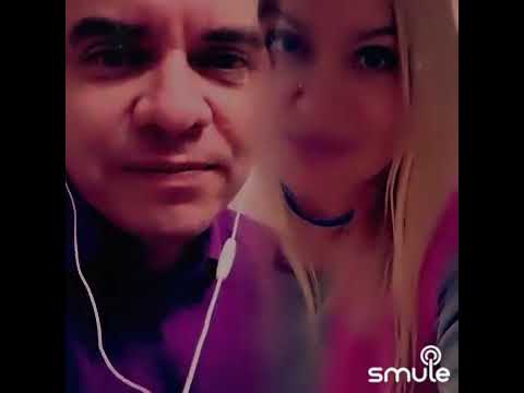 Видео: Душа болит - Михаил Шуфутинский 