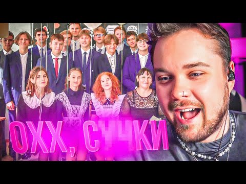 Видео: ГВАКАМОЛЕ Навалил Контента / НЕВООБРАЗИМАЯ История Из ЖИЗНИ БОССА #гвакамоле