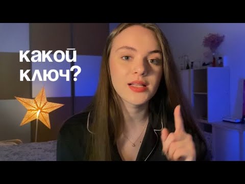 Видео: если у тебя проблемы с дисциплиной, посмотри это