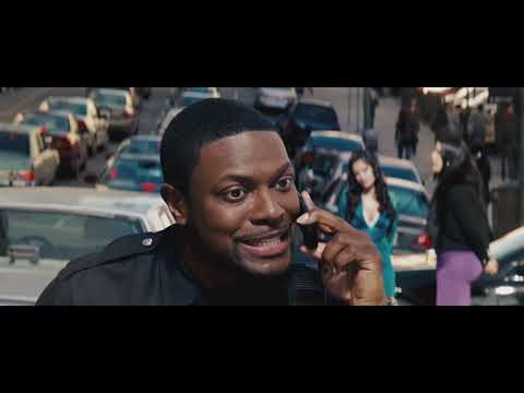 Видео: Смешные моменты из фильмов #11