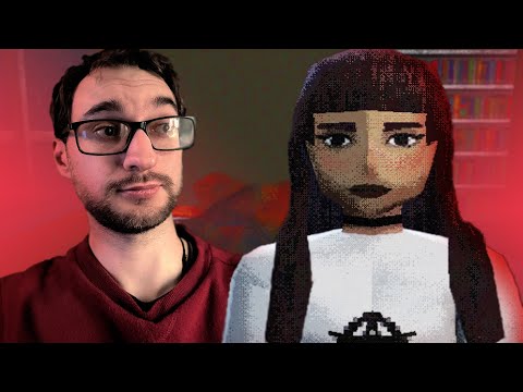 Видео: ПЛОХАЯ ИГРА И ХОРШАЯ