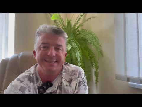 Видео: Вопрос 3 - Как часто перезабрасывать стик?