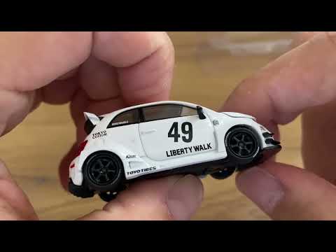 Видео: Нека разгледаме заедно новите находки от днес!