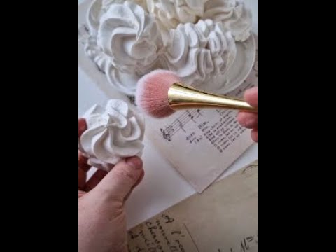 Видео: МК Ирины Юровой🍏🍊🍫ЗЕФИРНОЕ АССОРТИ в одной деже + РЕЦЕПТ