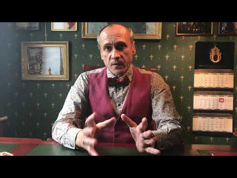 Видео: Пальцы & кольца 1