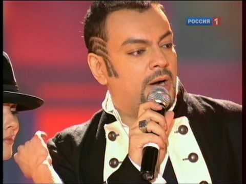 Видео: Вот мы какие!.VOB