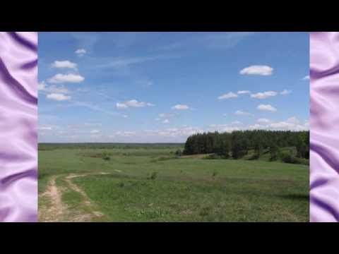 Видео: ►Талызино