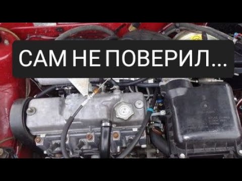 Видео: Пропуски зажигания ВАЗ Лада 8 клапанов. Решение проблемы.