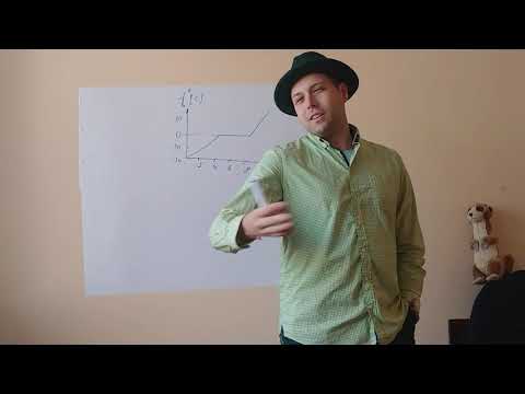 Видео: (8кл) Топене и втвърдяване