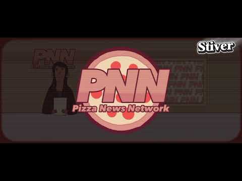 Видео: Этот клиент опять недоволен! | Good pizza great pizza #1