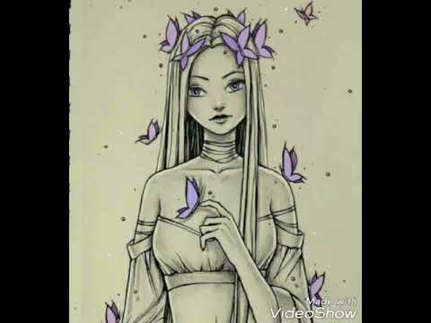 Видео: песня для флешмоба (2)