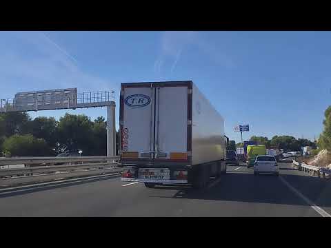 Видео:  Бесплатный Тренинг как стать супер человеком!