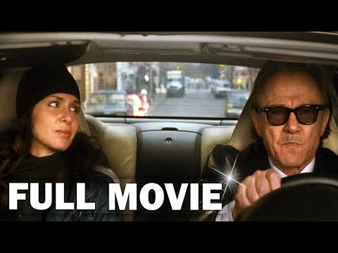 Видео: Отец, чтобы отомстить 🔥 смотреть фильм полный  | русские субтитры