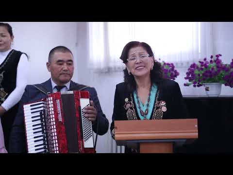 Видео: 7 дубан онорпоздору