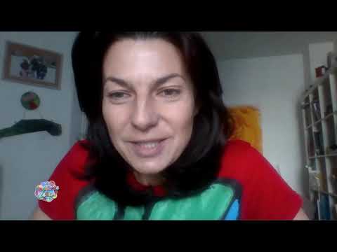 Видео: Първите седем - „Говорни нарушения при деца - причини, проблеми и решения“ част 2