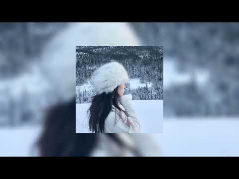 Видео: Nyusha  - Выше (speed up )