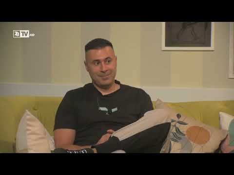 Видео: ЗАЩО ЖЕНИТЕ НЕ СА ВЕРНИ - ШОУТО НА СЦЕНАРИСТИТЕ