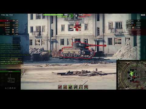 Видео: 💎Укрепрайон 6💎клан  1569💎