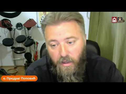 Видео: Поента живота