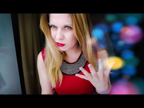 Видео: Можно ли поменять профессию в 40-50 лет? 