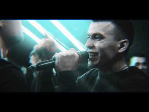 Видео: БЕЗ ПАНИКИ - Забайкалье здесь... (Под другой бит)