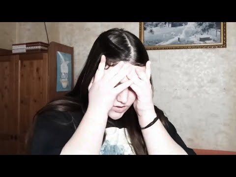 Видео: КАК СЛОМАТЬ ЧЕЛОВЕКА • Самая ужасная работа в мире