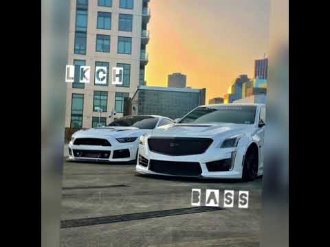 Видео: лучшая подборка зарубежных хип хоп артистов 🔥 BASS 🔥 музыка в машину 🔥