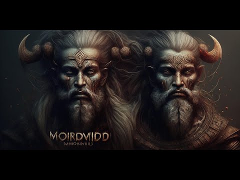 Видео: Почему Morrowind лучшая игра?