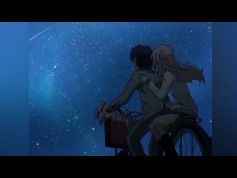 Видео: Face - Лиза