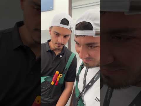 Видео: Рубрикаи «Ищу работу» дар @bydauto.tj @smuzi.tv01